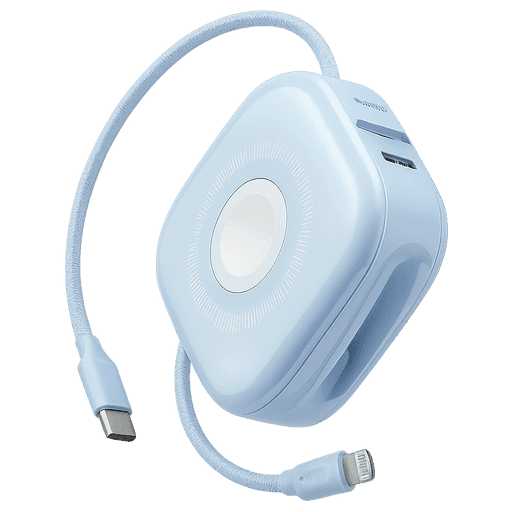 Veger W1185 3in1 Powerbank