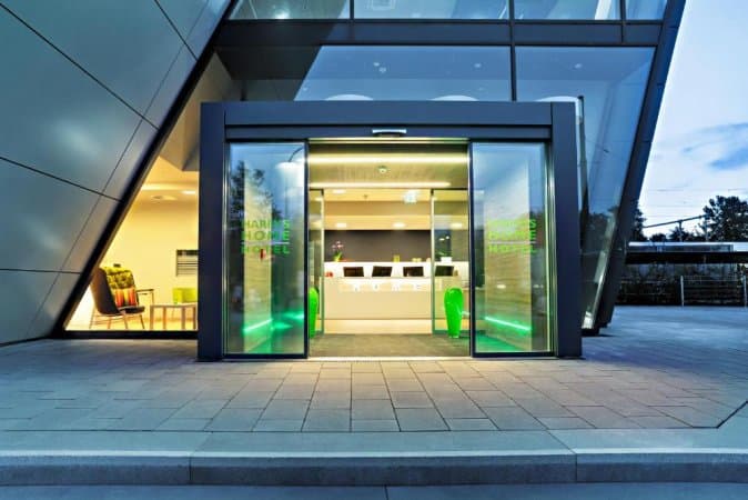 Dini Chance GmbH, DEUTSCHLAND, 3 Tage zu zweit im harry's home hotel München Moosach erleben, Reisen, Reiseschein, Reisescheine, Reisegutschein, Reisegutscheine, Hotelgutschein, Hotelgutscheine, Urlaubsgutschein, Urlaubsgutscheine, Kurzurlaub, Kurzurlaube, Kurzreise, Kurzreisen, Wochenendreise, Wochenendtrip, Wellnessurlaub, Wellnessgutschein, Wellnesshot