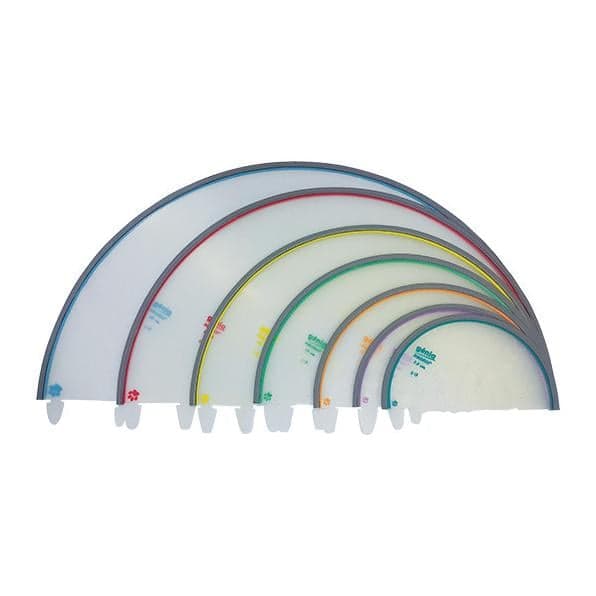 Génia Neocol Set - Mehrfarbig